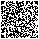 QR code with Dave Crubel contacts