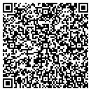 QR code with Crispell Snyder Inc contacts