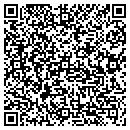 QR code with Lauritzen & Assoc contacts