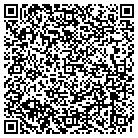 QR code with Richard J Runde DDS contacts