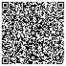 QR code with Mulholland & Son's Kitchens contacts