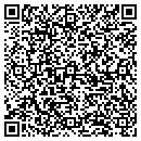 QR code with Colonial Ballroom contacts