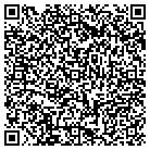 QR code with National Niemann Pick Dis contacts