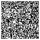 QR code with Allied Pools & Spas contacts