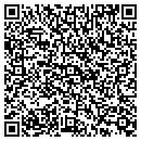 QR code with Rustic Enterprises Inc contacts