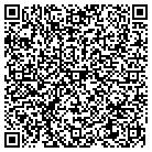 QR code with Brians Carpentry All Purpose C contacts