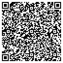 QR code with Norman Bowe contacts