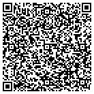 QR code with GE Aircraft Engines contacts