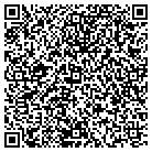 QR code with Performancebuilders Learning contacts