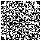 QR code with Joel Hartung Trucking contacts