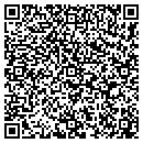 QR code with Transpersonnel Inc contacts