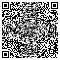 QR code with KPFN contacts