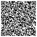 QR code with Battery Source contacts
