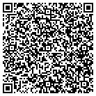 QR code with Computer Exchange Corp contacts