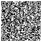 QR code with Walworth Cnty Srveying Mapping contacts