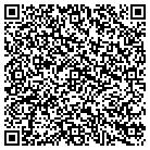 QR code with Knights of Columbus 6718 contacts
