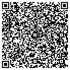 QR code with Environmental Automation contacts