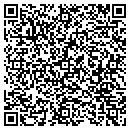 QR code with Rocket Inserting Inc contacts