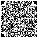 QR code with Joseph R Nennig contacts