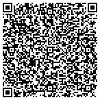 QR code with Central Wsconsin Appraisal Service contacts