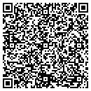 QR code with Assoc Therapies contacts