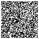QR code with Arterial Tavern contacts