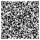 QR code with Marleys contacts