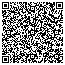 QR code with Biglow Optometric contacts