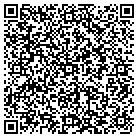 QR code with Lisas Little Angels Daycare contacts