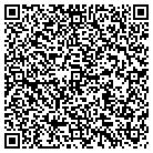 QR code with Bridges For Families Program contacts