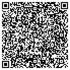 QR code with Fremont-Orihula-Wolf Riv Sewag contacts