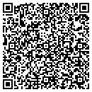 QR code with Janet King contacts