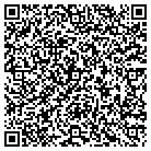 QR code with Schell Auto Body & Restoration contacts