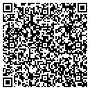 QR code with Iron River Gun Club contacts