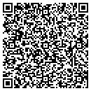 QR code with Porks Place contacts