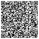 QR code with Creative Learning Child contacts