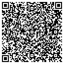 QR code with Wuttke Studio contacts