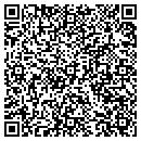 QR code with David Shaw contacts
