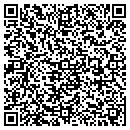 QR code with Axel's Inn contacts
