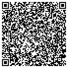 QR code with Pendergast Printing contacts