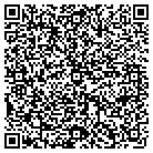 QR code with Customcall Data Systems Inc contacts