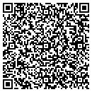 QR code with David Weaver contacts