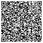 QR code with Printer Parts Solutions contacts