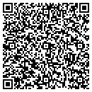 QR code with Steve Beardsley contacts