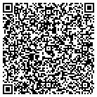QR code with Shell Lake Elementary School contacts