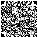 QR code with Jupiter Power LLC contacts