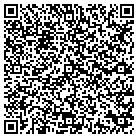 QR code with Borders Books & Music contacts