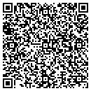 QR code with Go Fast Specialties contacts