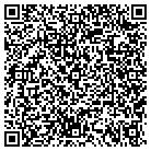 QR code with Buffalo County Highway Department contacts