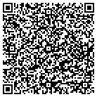 QR code with Tannenbaum Holiday Shop Inc contacts